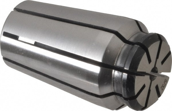 75 Collet - Collis Tool 81097