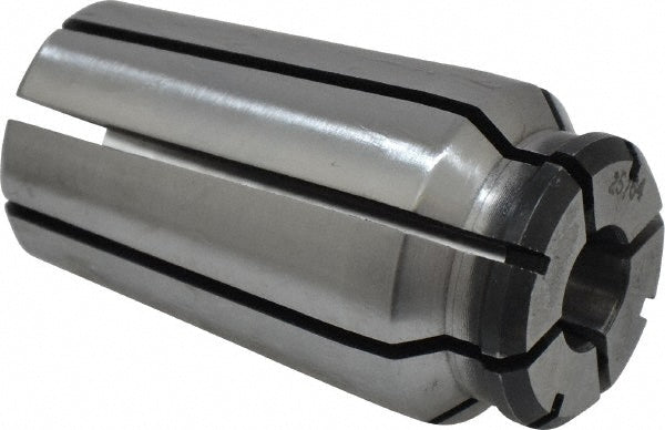 75 Collet - Collis Tool 81115