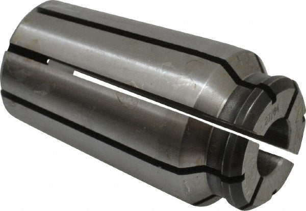 75 Collet - Collis Tool 81117