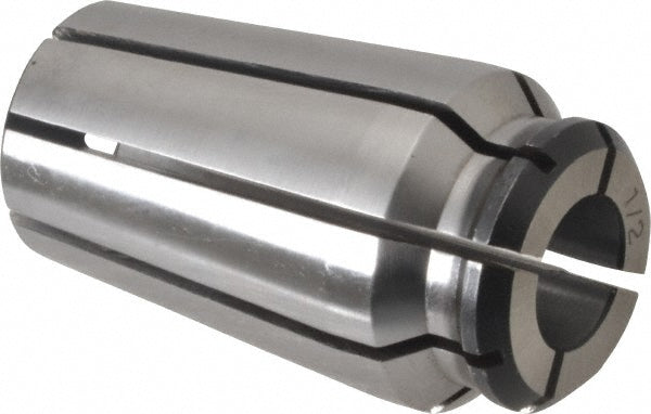 75 Collet - Collis Tool 81122