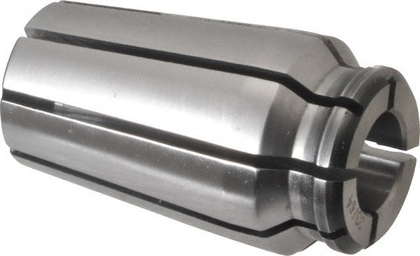 75 Collet - Collis Tool 81123
