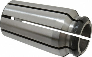 75 Collet - Collis Tool 81131
