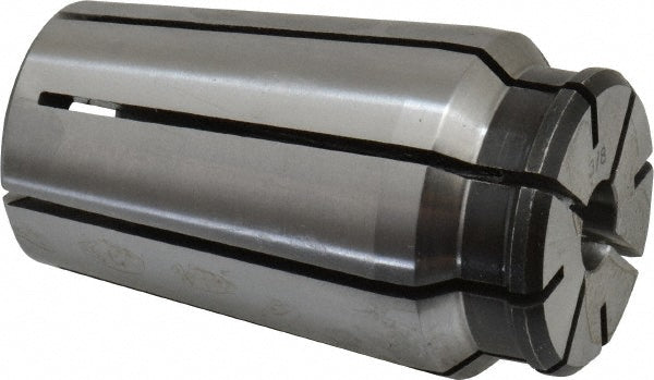 100 Collet - Collis Tool 81173