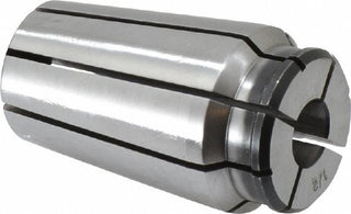 100 Collet - Collis Tool 81181