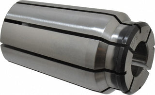100 Collet - Collis Tool 81189