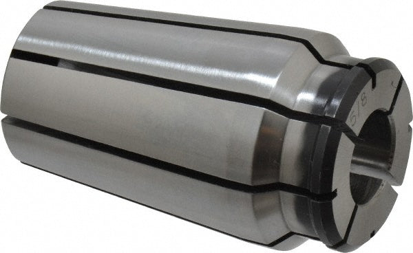100 Collet - Collis Tool 81189
