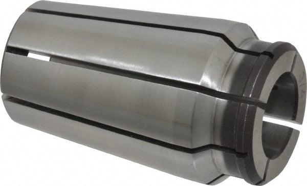 100 Collet - Collis Tool 81197