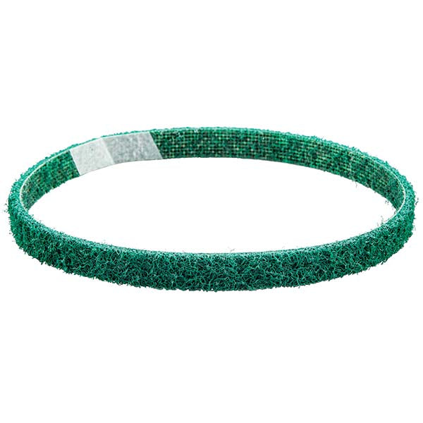 1/2 x 18" Ceramic Belt - Norton 66261158579