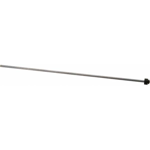 8.0000" Micrometer - Mitutoyo 983528