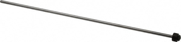 7.0000" Micrometer - Mitutoyo 983526