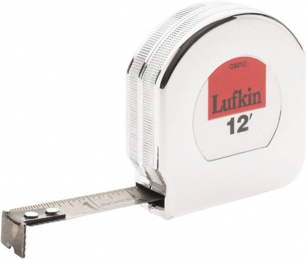 Measuring Tool - Lufkin C9212