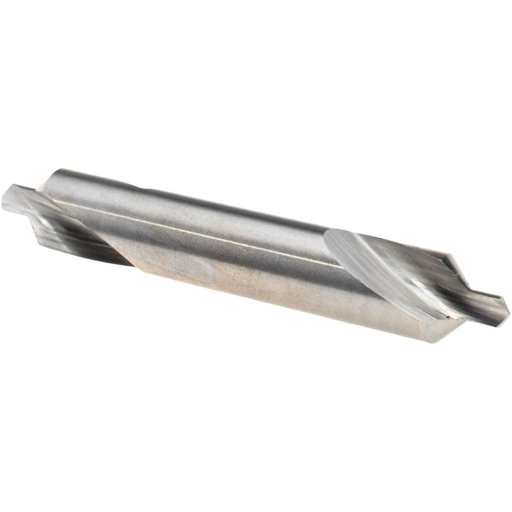Center Drills - Keo 906-000-318