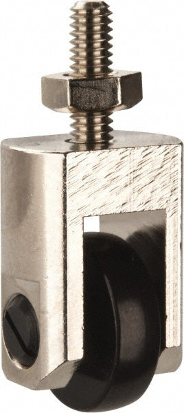 0.4000" Dial Indicator - Mitutoyo 901954