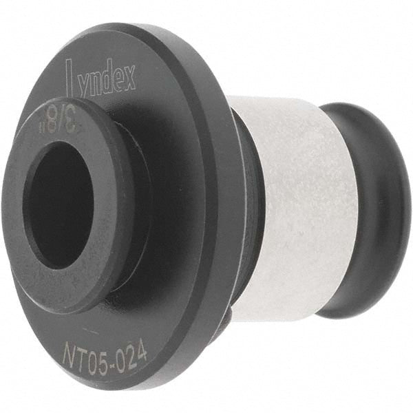 Collet - Lyndex-Nikken NT05-024