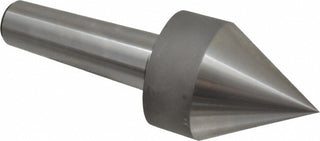 Lathe Center - Riten 65355