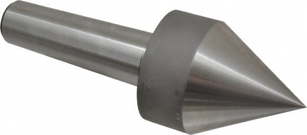 Lathe Center - Riten 65355