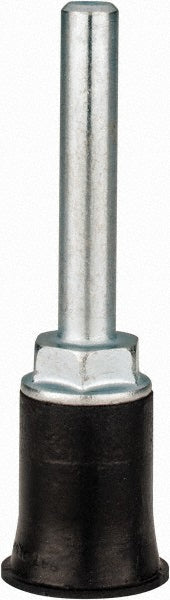 Disc - Standard Abrasives 7000121636