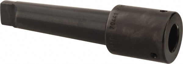 Tapping Driver - Collis Tool 70441
