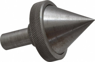 Lap - Superior Abrasives A009270