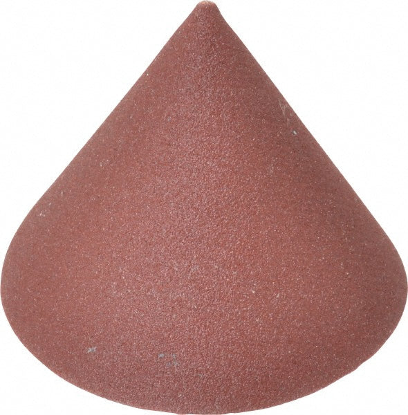 180-Grit Lap - Superior Abrasives A016650