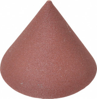180-Grit Lap - Superior Abrasives A016650