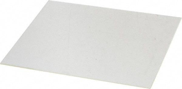 Clear Safety Glasses - Sellstrom S19004
