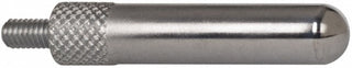 0.1969" Dial Indicator - Mitutoyo 101388