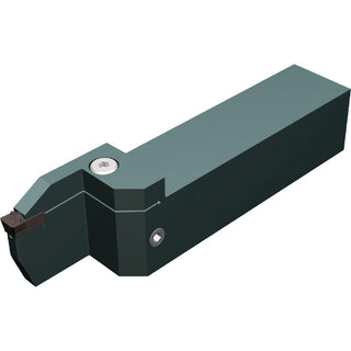 Indexable Grooving - Widia 6461925