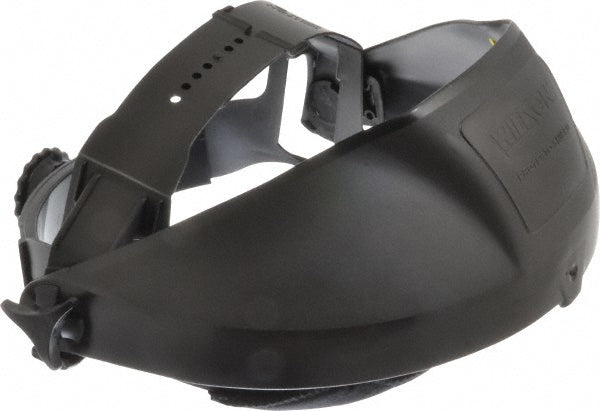 Safety Glasses - Sperian 11380048