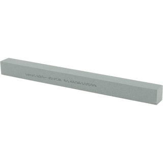 1/2" 320-Grit Silicon Carbide Dressing Tool - Norton 61463610599