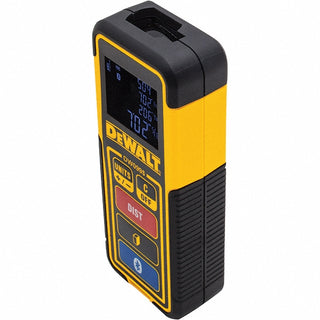 Measuring Tool, 3/32 in" accuracy - DeWALT DW099S