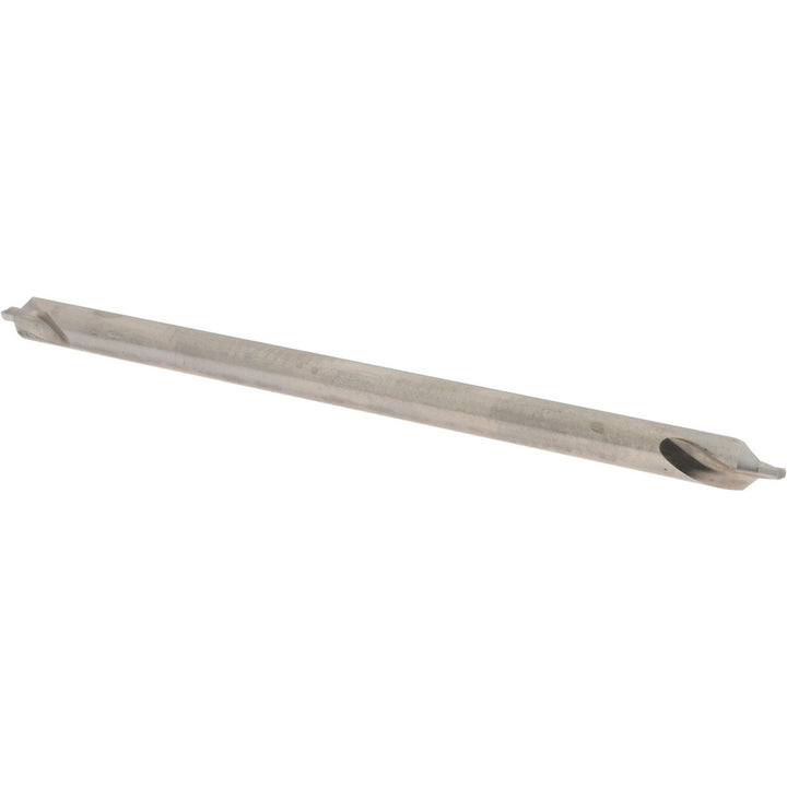 Center Drills - Keo 907-000-123