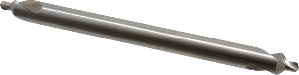 Center Drills - Keo 907-000-155