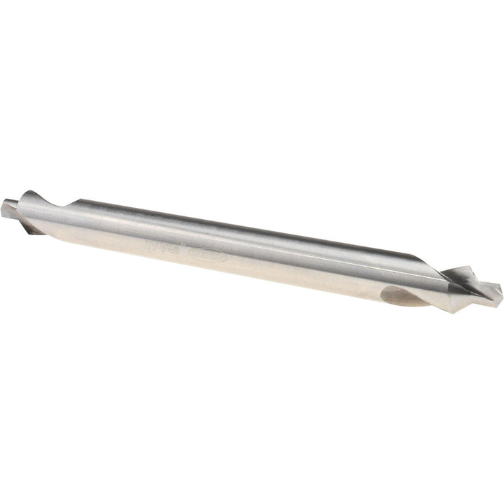 Center Drills - Keo 907-000-171