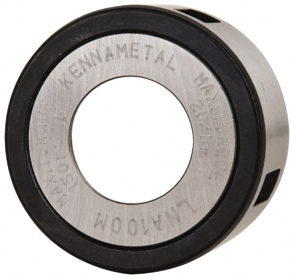 TG/PG 100 Collet Chuck - Kennametal 1013485