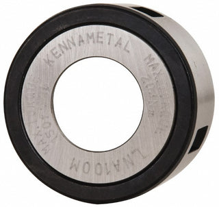 TG/PG 100 Collet Chuck - Kennametal 1013485