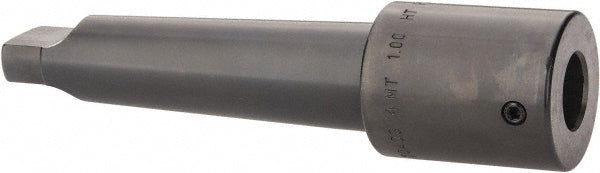 Tapping Driver - Collis Tool 70403