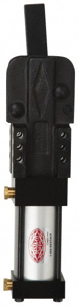 Toggle Clamp - De-Sta-Co 891