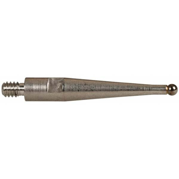 Dial Indicator - TESA Brown & Sharpe 18.60202