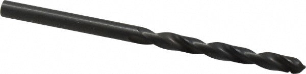 #19 Cobalt Drill Bit, Oxide, 118° point - Guhring 9003050042200
