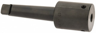 Tapping Driver - Collis Tool 70308