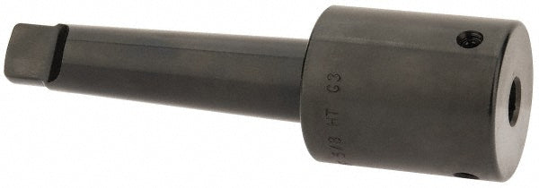 Tapping Driver - Collis Tool 70308