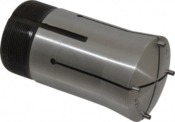 Emergency Collet - Lyndex-Nikken 360-001S