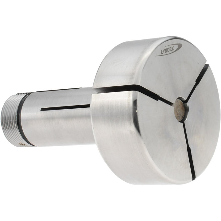 Step Collet - Lyndex-Nikken 550-003