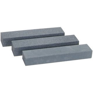Silicon Carbide Stone - Norton 61463687300