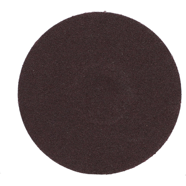 2" 180-Grit Aluminum Oxide Disc - Norton 66261138138