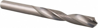 Letter R Solid Carbide Drill Bit, 118° point - SGS 51218