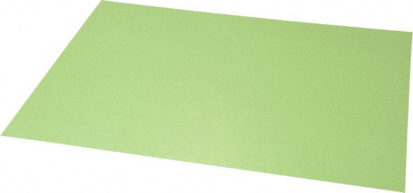 30-Grit Aluminum Oxide Sanding Sheets & Block - 3M 7000000295