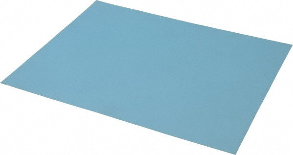 9-Grit Aluminum Oxide Sanding Sheets & Block - 3M 7000000283