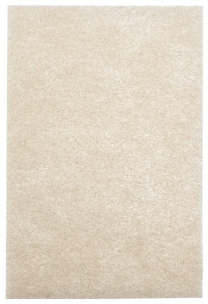 6" Non-Woven Pads & Sponge - Norton 66261045600